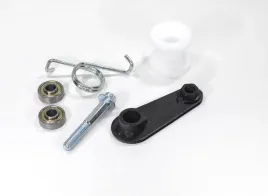 napinacz-lancucha-napedowego-atv-cross-125-hb