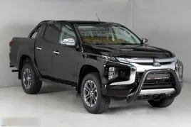 mitsubishi-l-200-2019-orurowanie-homologacja-eu