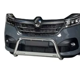renault-trafic-opel-vivaro-2014-orurowanie-homologacja-eu-stal-nierdzewna