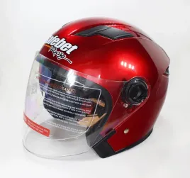 kask-safebet-hf-223-burgund-s-brak-ece