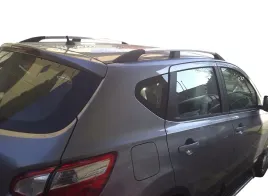 nissan-qashqai-2-2007-2013-relingi-dachowe-bagaznik-ladny