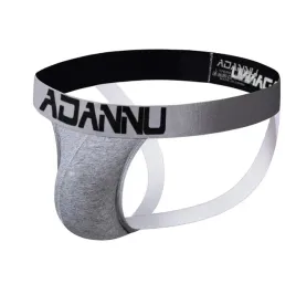 sexowne-majtki-jockstraps-adannu-l