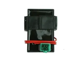 modul-zaplonowy-c100-dc-jt-tuning-odblokowany-prad-staly
