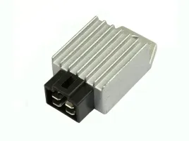 regulator-napiecia-gy6-wy125-jt