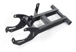 wahacz-atv-125-tyl-kolo-8-hb