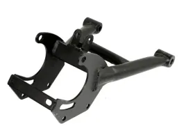 wahacz-atv-125-tyl-kolo-7-hb