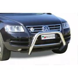 vw-touateg-2002-2007-orurowanie-homologacja-eu-stal-nierdzewna-ladne-mocne