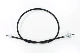 linka-licznika-simson-sr2-licznik-podkowa-czarna-760mm