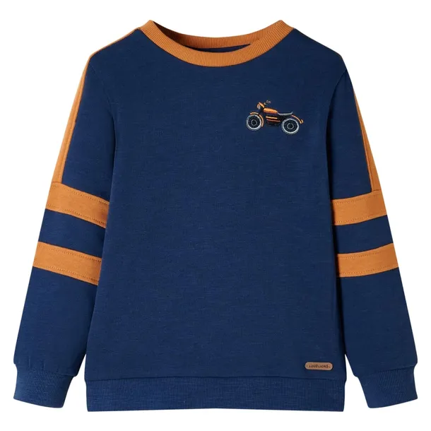 bluza-dziecieca-indygo-92