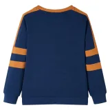 bluza-dziecieca-indygo-92-stan-nowy
