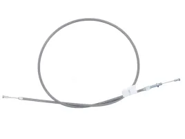 linka-sprzegla-simson-sr2-szara-920mm
