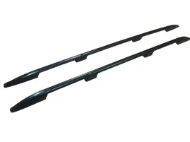 vw-volkswagen-caddy-maxi-2003-relingi-dachowe-bagaznik-mocne