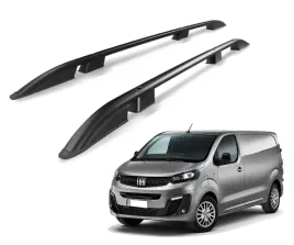 peugeot-traveller-expert-2016-l3-relingi-dachoewe-bagaznik-mocny-ladny