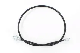linka-licznika-simson-sr1-czarna-735mm