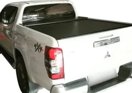 mitsubishi-l-200-2020-nowy-zabudowa-roleta-aluminiowa-wytrzymala-mocna