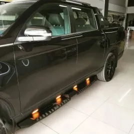 ford-ranger-2012-greater-orurowanie-boczne-stopnie-boki-super-mocne-stal-czarne