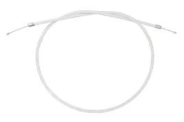 linka-gazu-shl-m04-biala-805mm