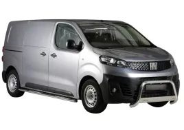 fiat-scudo-2022-orurowanie-ppzod-homologacja-eu