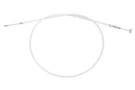 linka-sprzegla-wfm-m06-biala