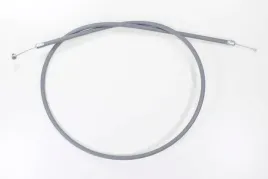 linka-gazu-wfm-m06-szara-800mm