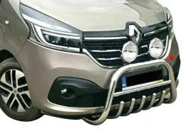 fiat-talento-renault-trafic-orurowanie-homologacja