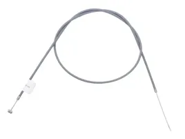 linka-sprzegla-shl-m11-szara-1145mm