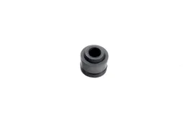 simering-uszczelniacz-zaworow-yamaha-125-triumph-rms