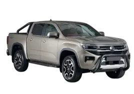 vw-amarok-vw-amarok-2023-orurowanie-homologacja-eu