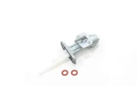 kranik-paliwa-yamaha-dt-50-80-125-mx-80-hb