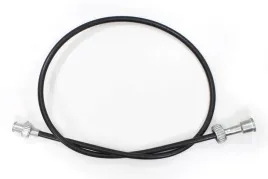linka-licznika-mz-es-250-1-jaskolka-czarna-980mm