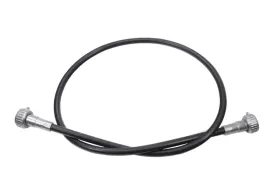 linka-licznika-jawa-cz-175-jawa-250-czarna-820mm