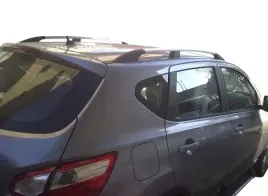 nissan-qashqai-2006-2014-relingi-dachowe-bagaznik-wytrzymaly