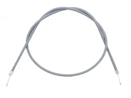 linka-gazu-shl-m11-szara-850mm