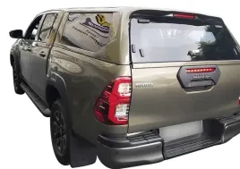 nissan-navara-toyota-hilux-ford-ranger-mitsubishi-l200-zabudowa-hardtop