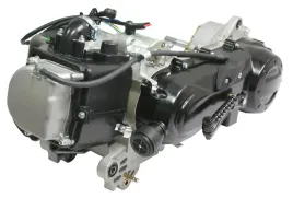 silnik-gy6-80-cc-kolo-12-podwojny-amortyzator-new