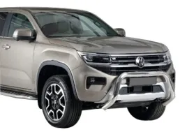 vw-amarok-vw-amarok-2023-orurowanie-homologacja-eu