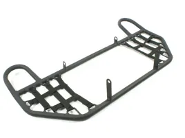 stopien-podnozek-atv-200-bashan-nevada-metalowy