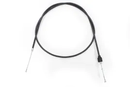 linka-hamulca-simson-kr51-1-przod-czarna-1060mm