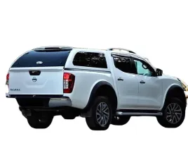 nissan-navara-d-23-np-300-2016-greater-zabudowa-hardtop-ladna