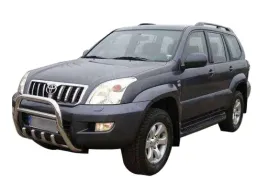 toyota-lc-120-rav-4-hilux-vw-amarok-orurowanie-boczne-stopnie-progi-mocne