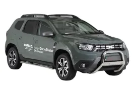 dacia-duster-2023-orurowanie-homologacja-eu