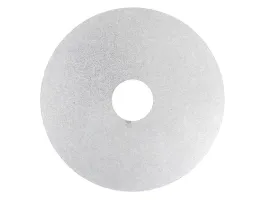 blacha-lozyska-walu-wsk-125-ag