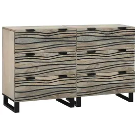 rustykalna-komoda-z-drewna-mango-z-6-szufladami-biala-60-x-335-x-75-cm