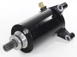 rozrusznik-suzuki-marauder-gn-gz-gs-125-9z-czarny-jt