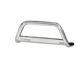 suzuki-vitara-sx4-jimny-orurowanie-homologacja-eu-stal-nierdzewna