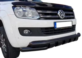 volkswagen-vw-amarok-2010-2021-orurowanie-przednie-nowe-super-czarne