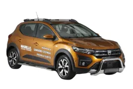 dacia-sandero-stepway-2021-orurowanie-przednie-homologacja-eu