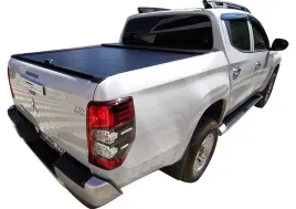 mitsubishi-l-200-ford-ranger-zabudowa-roleta-aluminiowa-wytrzymala