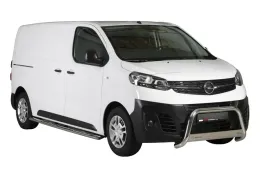 opel-zafira-combo-2019-orurowanie-homologacja-eu