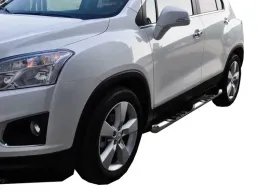 toyota-rav4-dacia-dokker-orurowanie-stopnie-boczne-progi-stal-nierdzewna